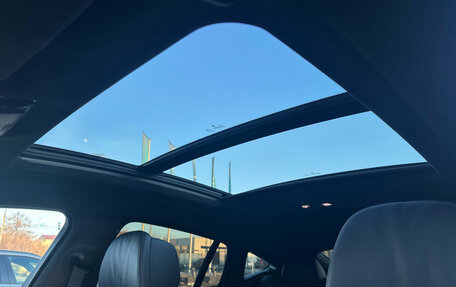 BMW X6, 2022 год, 10 849 000 рублей, 35 фотография