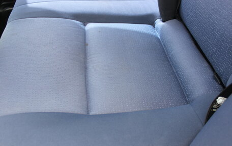 Mitsubishi Carisma I, 2002 год, 210 000 рублей, 12 фотография