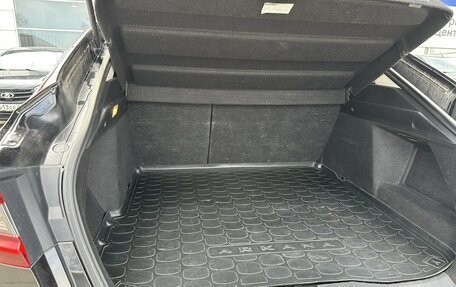 Renault Arkana I, 2019 год, 1 850 000 рублей, 8 фотография