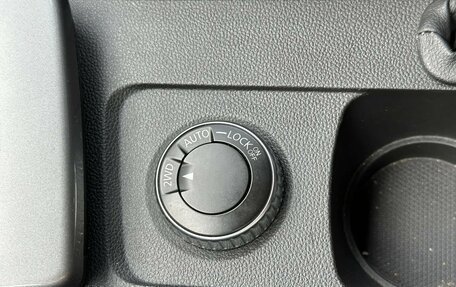 Renault Arkana I, 2019 год, 1 850 000 рублей, 25 фотография