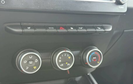 Renault Arkana I, 2019 год, 1 850 000 рублей, 23 фотография