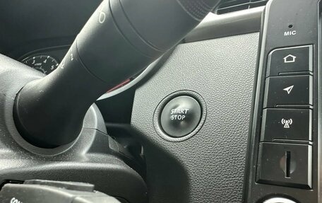 Renault Arkana I, 2019 год, 1 850 000 рублей, 26 фотография