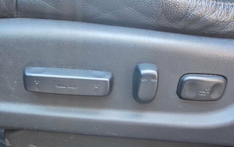 Honda CR-V IV, 2013 год, 2 049 000 рублей, 10 фотография