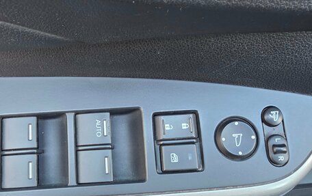 Honda CR-V IV, 2013 год, 2 049 000 рублей, 9 фотография