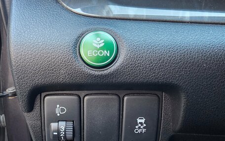 Honda CR-V IV, 2013 год, 2 049 000 рублей, 11 фотография