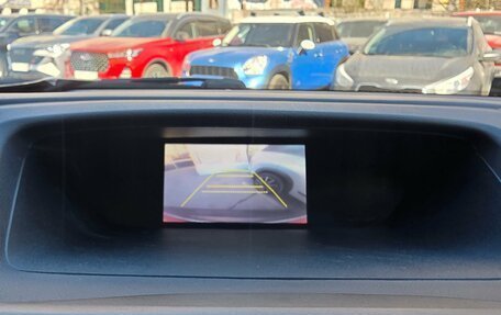 Honda CR-V IV, 2013 год, 2 049 000 рублей, 16 фотография