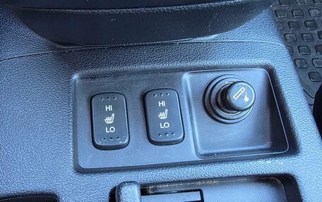 Honda CR-V IV, 2013 год, 2 049 000 рублей, 14 фотография