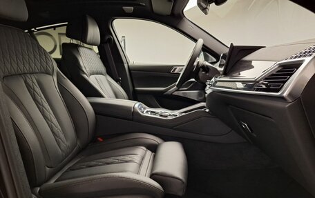 BMW X6, 2025 год, 17 700 000 рублей, 7 фотография