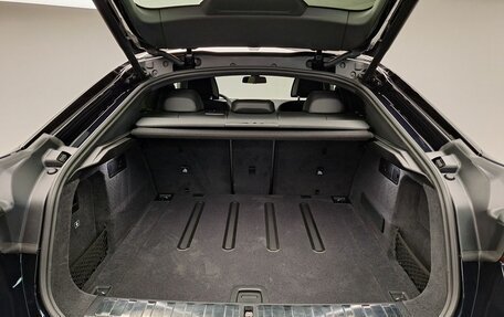 BMW X6, 2025 год, 17 700 000 рублей, 11 фотография