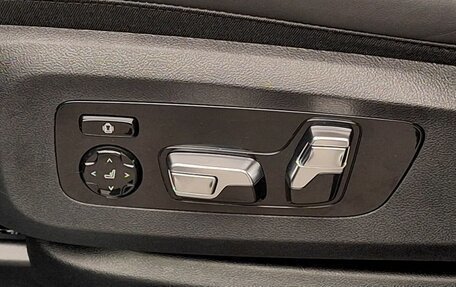 BMW X6, 2025 год, 17 700 000 рублей, 14 фотография