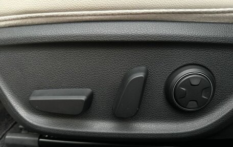 Genesis G70 I, 2020 год, 2 650 000 рублей, 10 фотография