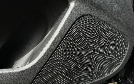 Genesis G70 I, 2020 год, 2 650 000 рублей, 8 фотография