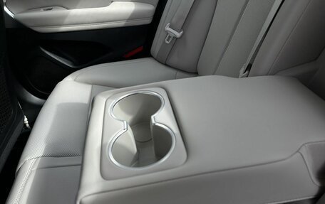 Genesis G70 I, 2020 год, 2 650 000 рублей, 14 фотография