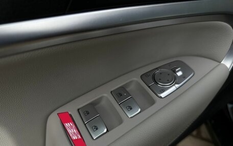 Genesis G70 I, 2020 год, 2 650 000 рублей, 7 фотография