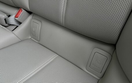 Genesis G70 I, 2020 год, 2 650 000 рублей, 18 фотография