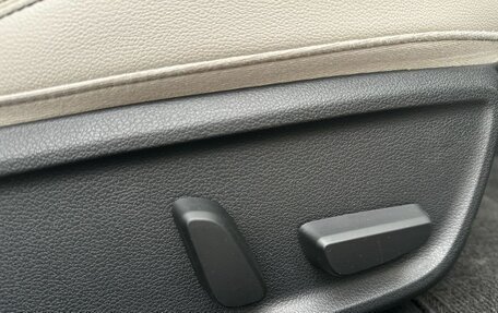 Genesis G70 I, 2020 год, 2 650 000 рублей, 23 фотография