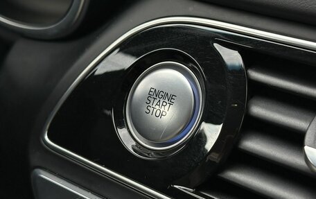 Genesis G70 I, 2020 год, 2 650 000 рублей, 30 фотография