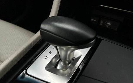 Genesis G70 I, 2020 год, 2 650 000 рублей, 29 фотография