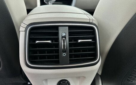 Genesis G70 I, 2020 год, 2 650 000 рублей, 20 фотография