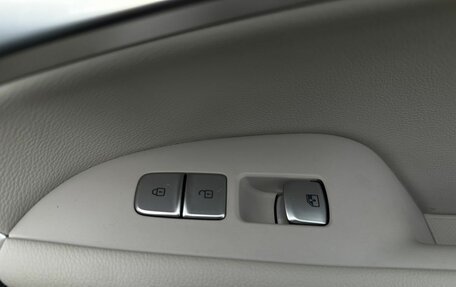 Genesis G70 I, 2020 год, 2 650 000 рублей, 39 фотография