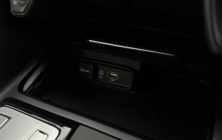 Genesis G70 I, 2020 год, 2 650 000 рублей, 37 фотография