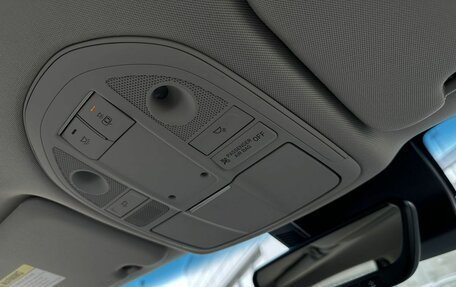 Genesis G70 I, 2020 год, 2 650 000 рублей, 36 фотография