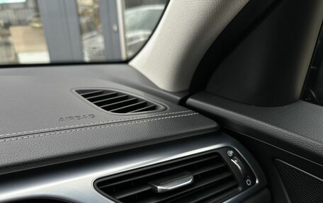 Genesis G70 I, 2020 год, 2 650 000 рублей, 38 фотография