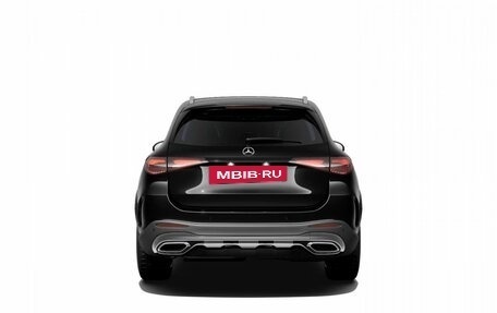 Mercedes-Benz GLC, 2025 год, 9 350 000 рублей, 8 фотография