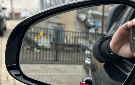 Genesis G70 I, 2020 год, 2 650 000 рублей, 40 фотография