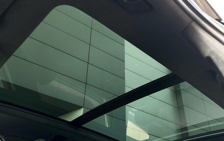 Audi SQ7, 2025 год, 18 500 000 рублей, 25 фотография