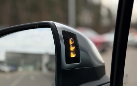 Audi SQ7, 2025 год, 18 500 000 рублей, 35 фотография