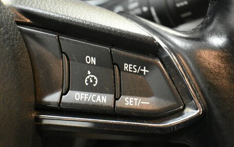 Mazda CX-5 II, 2020 год, 2 699 000 рублей, 9 фотография