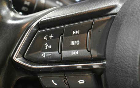 Mazda CX-5 II, 2020 год, 2 699 000 рублей, 8 фотография