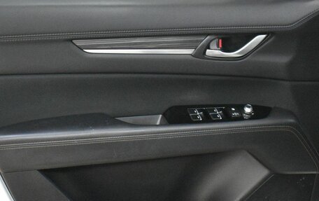 Mazda CX-5 II, 2020 год, 2 699 000 рублей, 10 фотография