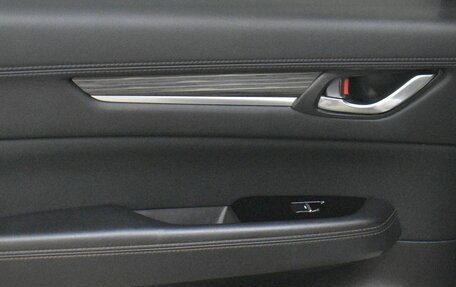 Mazda CX-5 II, 2020 год, 2 699 000 рублей, 13 фотография