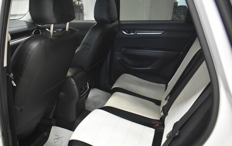 Mazda CX-5 II, 2020 год, 2 699 000 рублей, 14 фотография