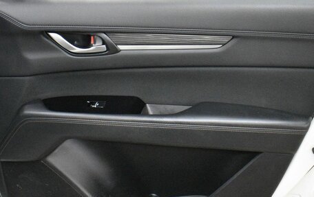 Mazda CX-5 II, 2020 год, 2 699 000 рублей, 15 фотография