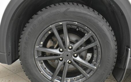 Mazda CX-5 II, 2020 год, 2 699 000 рублей, 20 фотография