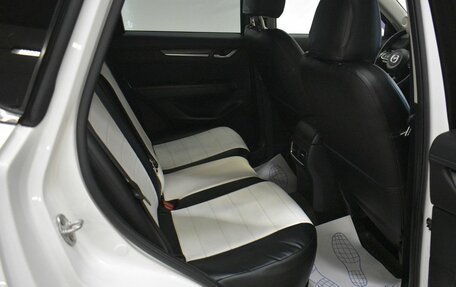 Mazda CX-5 II, 2020 год, 2 699 000 рублей, 18 фотография