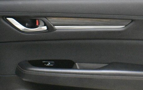 Mazda CX-5 II, 2020 год, 2 699 000 рублей, 17 фотография