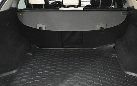 Mazda CX-5 II, 2020 год, 2 699 000 рублей, 19 фотография