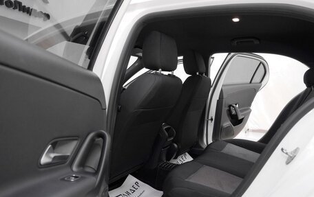 Mercedes-Benz A-Класс, 2019 год, 2 149 000 рублей, 12 фотография