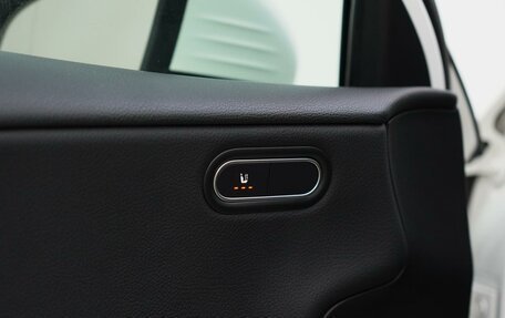 Mercedes-Benz A-Класс, 2019 год, 2 149 000 рублей, 11 фотография