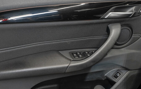 BMW X1, 2017 год, 2 530 000 рублей, 14 фотография