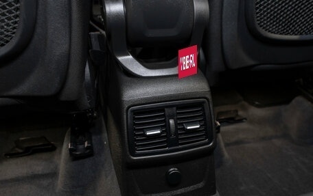 BMW X1, 2017 год, 2 530 000 рублей, 13 фотография