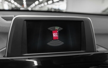 BMW X1, 2017 год, 2 530 000 рублей, 17 фотография