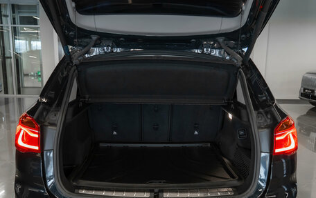 BMW X1, 2017 год, 2 530 000 рублей, 20 фотография