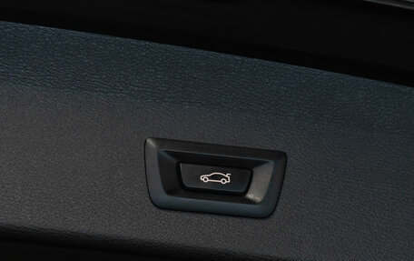 BMW X1, 2017 год, 2 530 000 рублей, 21 фотография