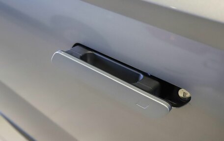 Haval F7, 2026 год, 3 099 000 рублей, 8 фотография