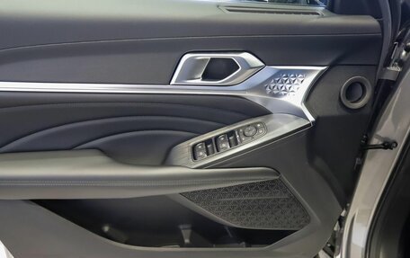 Haval F7, 2026 год, 3 099 000 рублей, 10 фотография